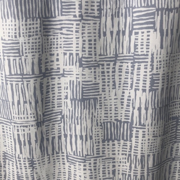 PATAGONIA Sports Top - Picture 3 of 6